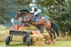 Carrera Nadja MINDER