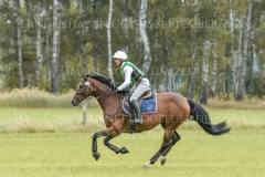 Carrera Nadja MINDER