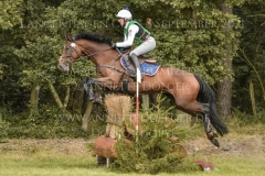 Carrera Nadja MINDER