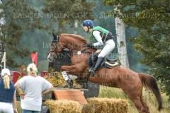 Venta H Henriette HAGEMANN