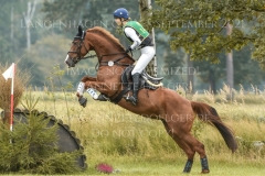 Venta H Henriette HAGEMANN