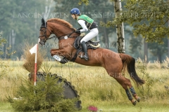 Venta H Henriette HAGEMANN