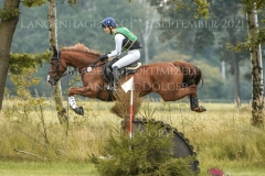 Venta H Henriette HAGEMANN