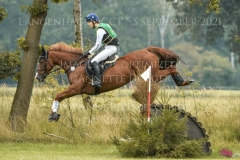 Venta H Henriette HAGEMANN