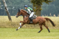 Venta H Henriette HAGEMANN