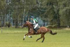 Venta H Henriette HAGEMANN