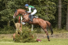 Venta H Henriette HAGEMANN