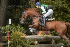 Venta H Henriette HAGEMANN