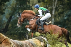 Venta H Henriette HAGEMANN