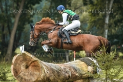 Venta H Henriette HAGEMANN