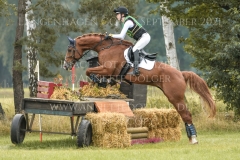 Lazulith 10 Madeleine Victoria SCHWERDT