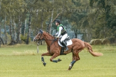 Lazulith 10 Madeleine Victoria SCHWERDT