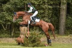 Lazulith 10 Madeleine Victoria SCHWERDT