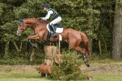 Lazulith 10 Madeleine Victoria SCHWERDT