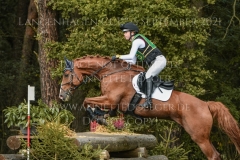 Lazulith 10 Madeleine Victoria SCHWERDT