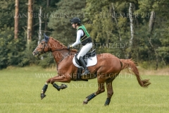 Lazulith 10 Madeleine Victoria SCHWERDT