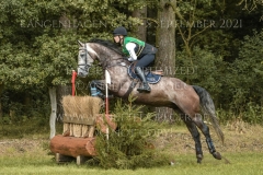 Loud Spring de la Bastide Sarah DESSAMBRE