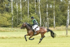 Rodrigo Gallardo Julia Timmann