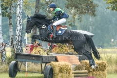 Carl 110 Catharina DANNENMANN