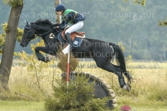 Carl 110 Catharina DANNENMANN