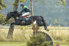 Carl 110 Catharina DANNENMANN