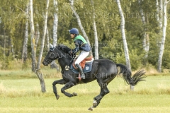 Carl 110 Catharina DANNENMANN