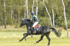 Carl 110 Catharina DANNENMANN