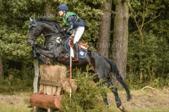 Carl 110 Catharina DANNENMANN