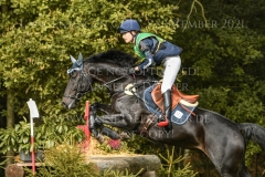 Carl 110 Catharina DANNENMANN