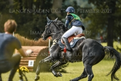 Carl 110 Catharina DANNENMANN