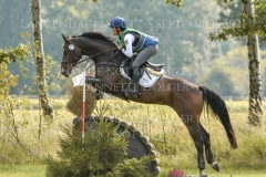 Intermezzo Dea Janneke BOONZAAIJER