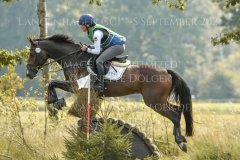 Intermezzo Dea Janneke BOONZAAIJER