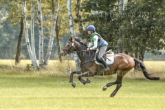 Intermezzo Dea Janneke BOONZAAIJER