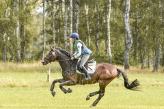 Intermezzo Dea Janneke BOONZAAIJER
