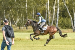 Intermezzo Dea Janneke BOONZAAIJER