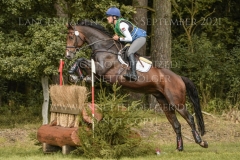 Intermezzo Dea Janneke BOONZAAIJER