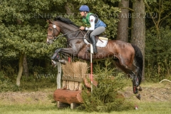 Intermezzo Dea Janneke BOONZAAIJER