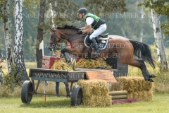 Little Princess Andreas DIBOWSKI