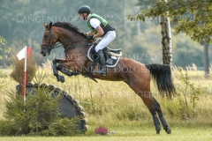 Little Princess Andreas DIBOWSKI