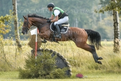 Little Princess Andreas DIBOWSKI