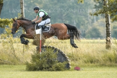 Little Princess Andreas DIBOWSKI