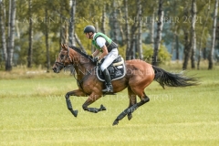 Little Princess Andreas DIBOWSKI