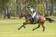 Little Princess Andreas DIBOWSKI