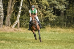 Little Princess Andreas DIBOWSKI