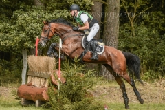 Little Princess Andreas DIBOWSKI