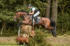 Little Princess Andreas DIBOWSKI