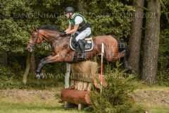 Little Princess Andreas DIBOWSKI