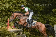 Little Princess Andreas DIBOWSKI