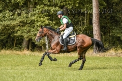 Little Princess Andreas DIBOWSKI