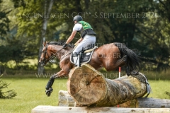 Little Princess Andreas DIBOWSKI